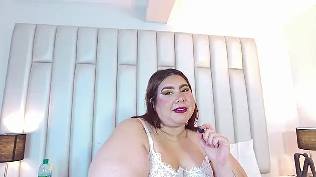 Aandreaperez - spank my ass very harder