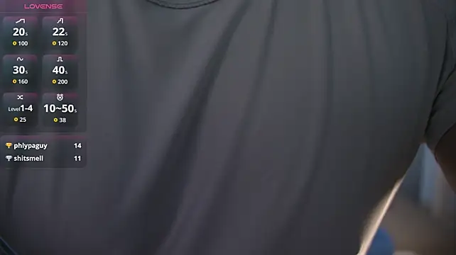 Sand0w 网络视讯表演