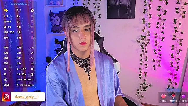 derek_greyy__のライブXXXチャット