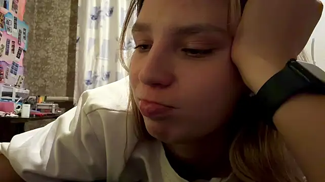 LilliaEhmen