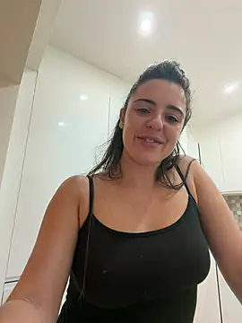 PTlatinaa - 3 Anal finger + Control LT🕹️