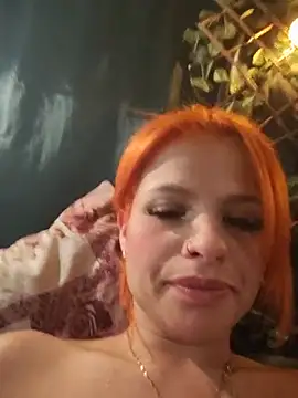Cataleya_16 Live XXX-chat