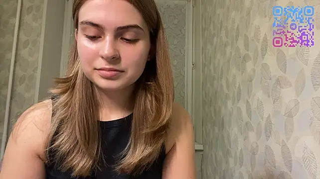 JessicaShelvyn Live XXX chat