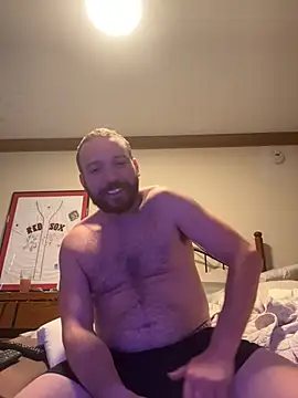 pumpuppete4 live XXX chat