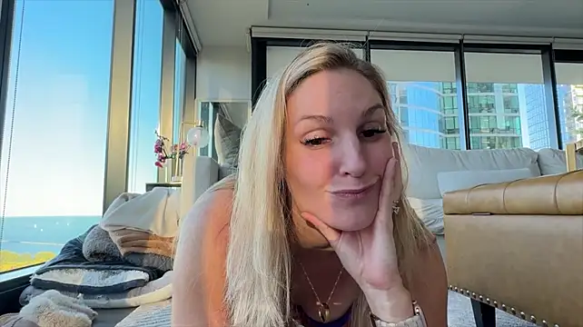 Graciemae_baexx - Pussy play