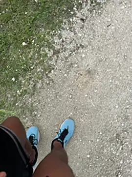 צ'אט XXX בשידור חי של Angel_raphael69