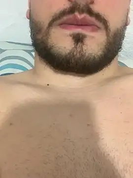 KeH0Tn Live XXX chat
