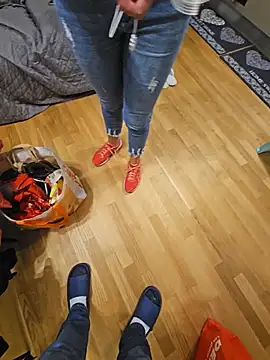 mia69x Webcam show
