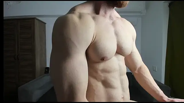 Chatroom XXX en direct de ZkkBltz
