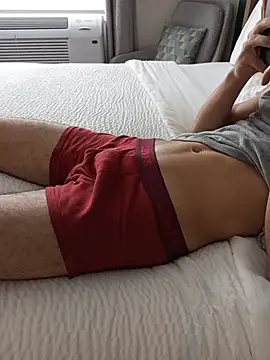 selling_soul Chat XXX in diretta