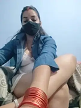 _CKC_'s Live XXX Chat