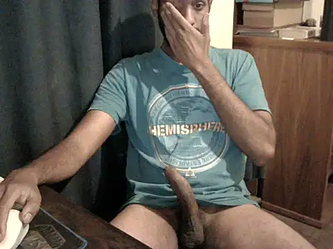 Sexydickxoxo's Live XXX Chat
