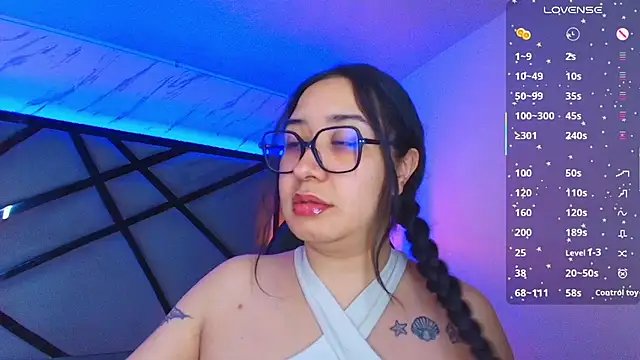 sayumi_dirty's Live XXX Chat