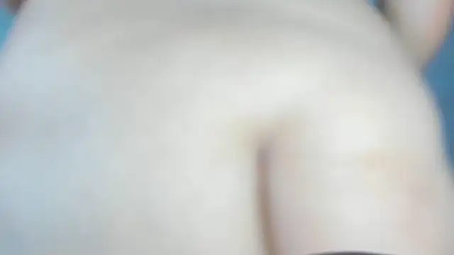 Scarlett_Sex_Rs - nipple pinching