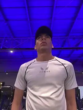 The_Conquer XXX чат на живо