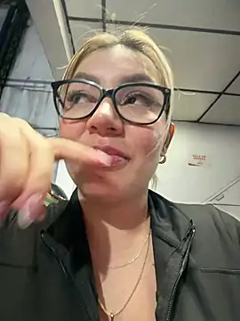 DIANITA_1988