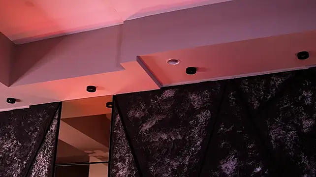 GinaValentinna - sloppy blowjob