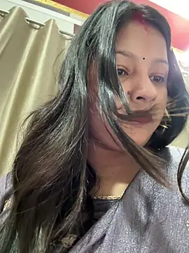 Urvashiiiiii - Full Nude With Face And Cum 🤤