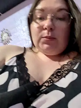 Chat XXX en directo de BrookeStreams