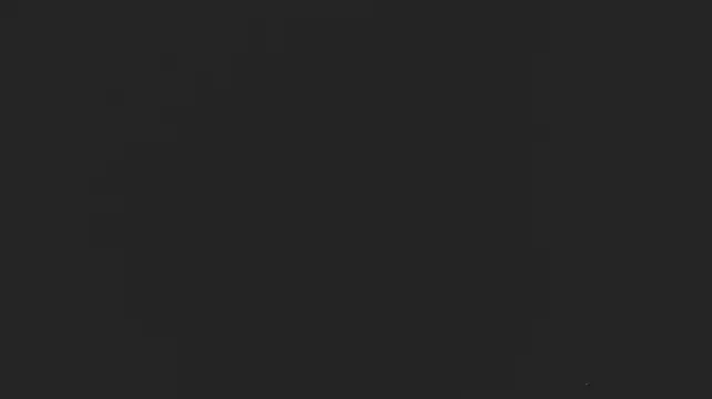 Zoe_Vexx's Live XXX Chat