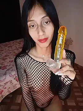 Im_Kloe_ - Show Tits