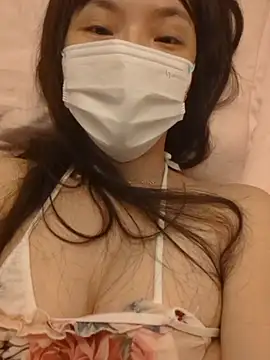 TW_zhuzhu123 - 勒緊褲褲牙刷刷bb毛毛