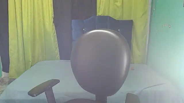 Marianaluxe - ♥GREAT MASTURBATION♥