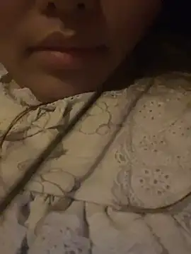 Miu_xinhh - control lush 5min