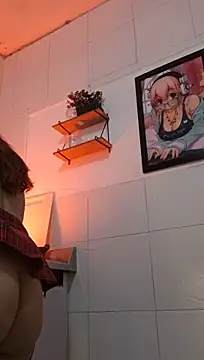 Chloe_latin__