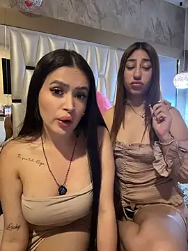 Sembang XXX Secara Langsung Sara_fun