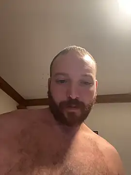 Chat +18 de pumpuppete4 ao vivo