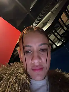 alana15 Chat XXX in diretta