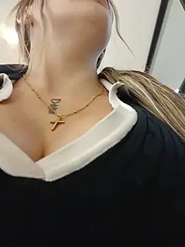 Cata_city1106 - Cum public👿👿💦