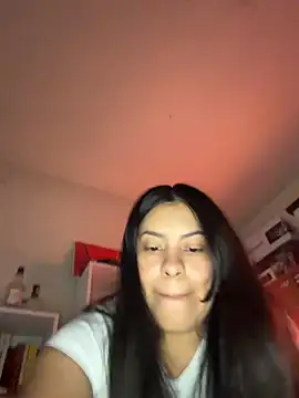 SmokyDee