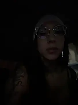 Juana_777 XXX чат на живо