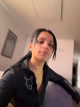 J_loren's Live XXX Chat