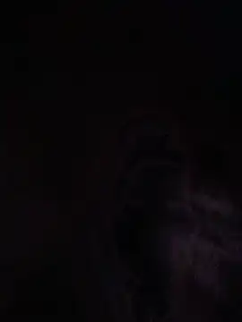 Katty_42 - Tits jumping x1min in public 🥵