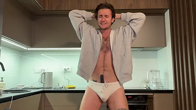 cute_mark Live XXX Chat
