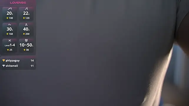 Sand0w 现场XXX聊天