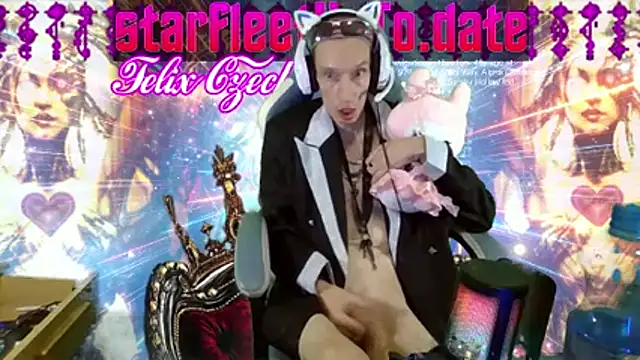 solodethlordsubveganFAQ live XXX chat