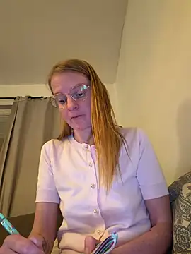 jannis1992n Live XXX chat