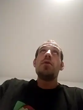 Codymc89 现场XXX聊天