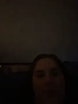 Ellis_Foxy - Touch my neck so gently please