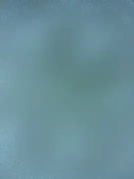 Katty_42 - Tits jumping x1min in public 🥵