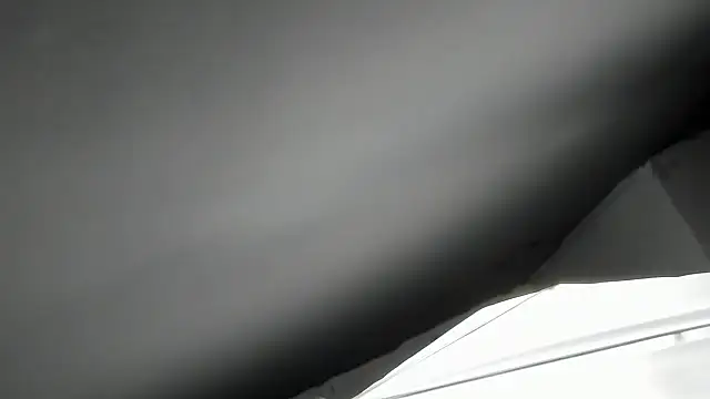 Živý XXX chat __Emma__11__Lecat_
