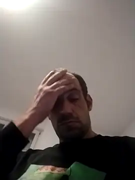 Codymc89 Live XXX-Chat