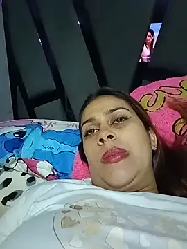 MariBelle1's Live XXX Chat