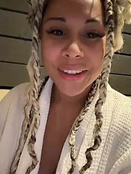 HaileyDiana Live XXX-chat