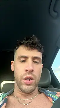 Graysontaylor@xh: онлайн-секс-чат