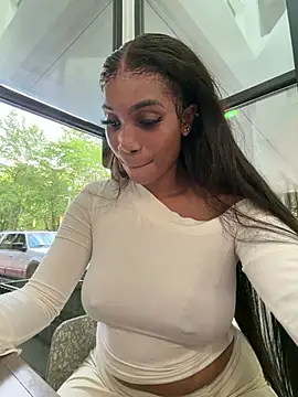 Онлайн чат XXX ___Nessa